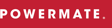 POWERMATE